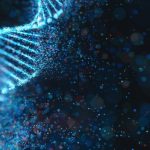 Investigadores revelan un nuevo método de edición genómica para corregir múltiples mutaciones a la vez