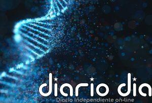 Investigadores revelan un nuevo método de edición genómica para corregir múltiples mutaciones a la vez