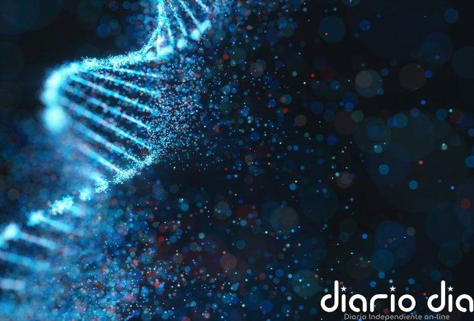 Investigadores revelan un nuevo método de edición genómica para corregir múltiples mutaciones a la vez