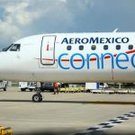 Investigan la filtración de 15 millones de registros de clientes de Aeroméxico