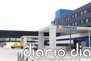 Investigan la muerte de una paciente de 64 años ingresada en Can Misses