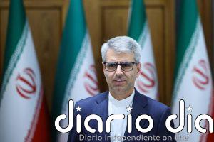 Irán afea a Merz sus reproches a Teherán sin "mostrar el mínimo valor moral" para condenar a EEUU e Israel por la guerra