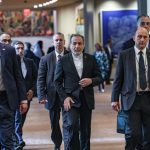 Irán aguarda la "postura definitiva" de EEUU sobre su plan para reabrir Ormuz pese al rechazo inicial de Trump