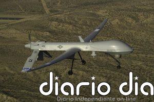 Irán anuncia el derribo de otro dron Predator del Ejército de EEUU en el estrecho de Ormuz