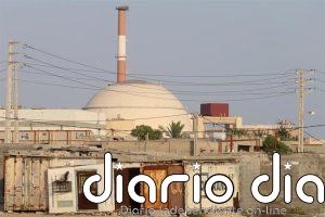 Irán carga contra el OIEA por llevar por primera vez en 20 años su programa nuclear ante Consejo de Seguridad de la ONU
