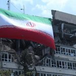 Irán denuncia la muerte de cuatro personas tras un ataque durante una boda en el sur del país