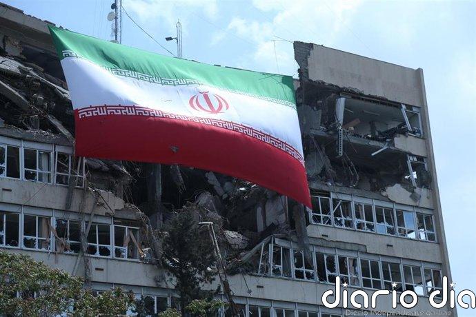 Irán denuncia la muerte de cuatro personas tras un ataque durante una boda en el sur del país