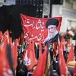 Irán desmantela en el sudeste del país a un supuesto grupo terrorista que planeaba atentados