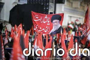 Irán desmantela en el sudeste del país a un supuesto grupo terrorista que planeaba atentados