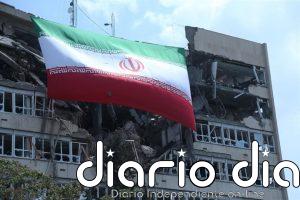 Irán eleva a más de 140 las personas heridas en los últimos ataques de EEUU contra el país