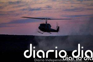Irán incauta un buque con 382.000 litros de combustible de contrabando en aguas cercanas al golfo Pérsico