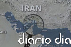 Irán intensifica su ofensiva en el estrecho de Ormuz en represalia por el ataque de EEUU a sus petroleros
