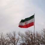 Irán presenta a EEUU "ideas" que "podrían propiciar" la reapertura de Ormuz si se cumplen ciertas condiciones