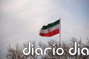 Irán presenta a EEUU "ideas" que "podrían propiciar" la reapertura de Ormuz si se cumplen ciertas condiciones
