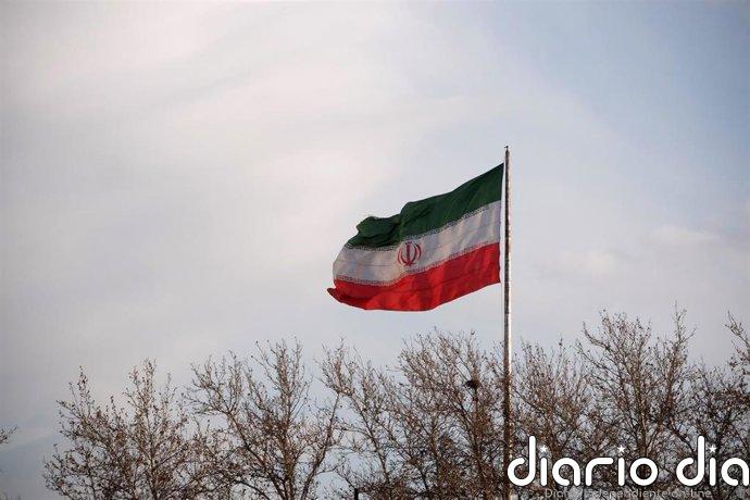 Irán presenta a EEUU "ideas" que "podrían propiciar" la reapertura de Ormuz si se cumplen ciertas condiciones