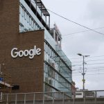 Irlanda multa con 403 millones a Google por incumplir normas en el tratamiento de los datos de ubicación