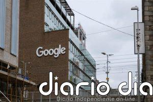 Irlanda multa con 403 millones a Google por incumplir normas en el tratamiento de los datos de ubicación