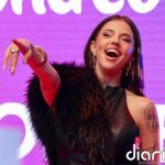 Irlanda no participará ni retransmitirá el Festival de Eurovisión de 2027