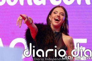 Irlanda no participará ni retransmitirá el Festival de Eurovisión de 2027