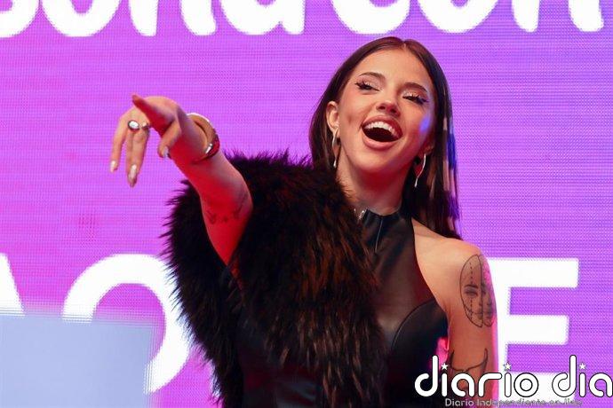 Irlanda no participará ni retransmitirá el Festival de Eurovisión de 2027