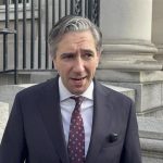 Irlanda pide no "sobredimensionar" la amenaza de Trump de nuevos aranceles