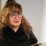 Isabel Coixet, Premio Antonio de Sancha 2026 de los Editores de Madrid
