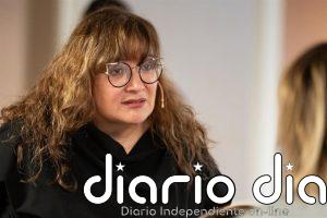 Isabel Coixet, Premio Antonio de Sancha 2026 de los Editores de Madrid