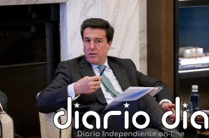 Ismael Clemente compra 10.000 acciones de Merlin tras caer la acción un 17% desde máximos