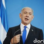 Israel convoca a encargada de negocios tras las declaraciones de Rego: "El Gobierno español ha perdido su brújula moral"