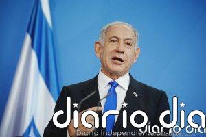 Israel convoca a encargada de negocios tras las declaraciones de Rego: "El Gobierno español ha perdido su brújula moral"