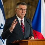Israel revoca las credenciales diplomáticas a los diplomáticos de Países Bajos destinados en Cisjordania
