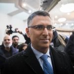 Israel y Marruecos acuerdan en Nueva York elevar sus misiones diplomáticas a embajadas