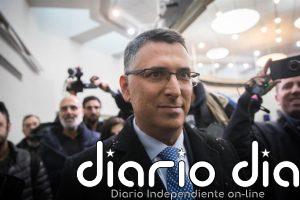 Israel y Marruecos acuerdan en Nueva York elevar sus misiones diplomáticas a embajadas