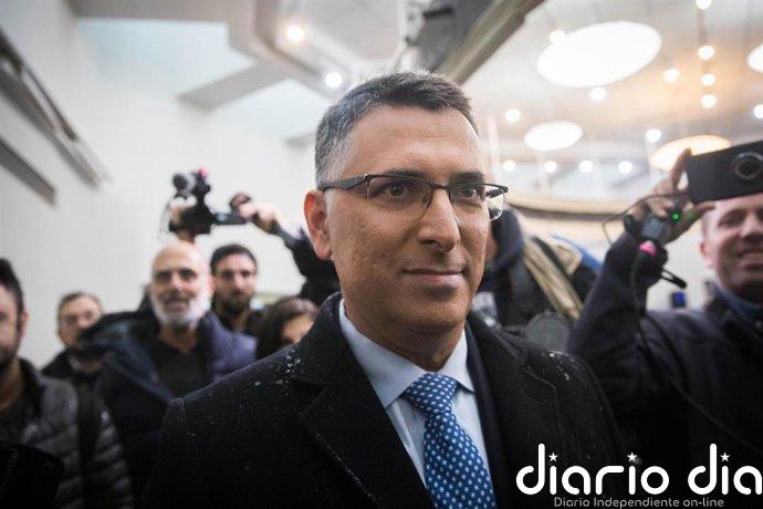 Israel y Marruecos acuerdan en Nueva York elevar sus misiones diplomáticas a embajadas