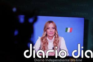 Italia prohíbe el burka y del niqab en escuelas e impone multas de hasta mil euros en caso de incumplimiento