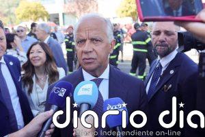Italia prorroga por otros 15 días los controles a pasajeros de España