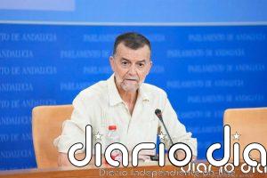 IU planteará este domingo su calendario de primarias para las generales: "Seguimos con nuestra hoja de ruta"