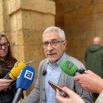 IU reclama que la compra de la residencia sirva para impulsar definitivamente la transformación de El Cristo
