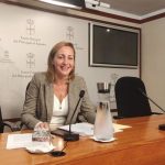 IU traslada a Peláez que está dispuesta a negociar "ajustes fiscales selectivos" pero no apoyará una bajada fiscal