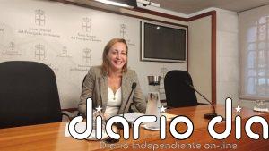 IU traslada a Peláez que está dispuesta a negociar "ajustes fiscales selectivos" pero no apoyará una bajada fiscal