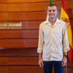 IU ve positiva la nueva financiación pero afea a Hacienda falta de negociación para atraer a más CCAA al voto favorable