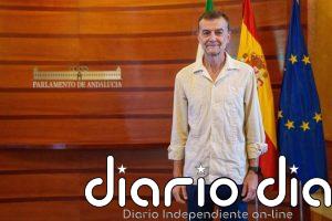 IU ve positiva la nueva financiación pero afea a Hacienda falta de negociación para atraer a más CCAA al voto favorable