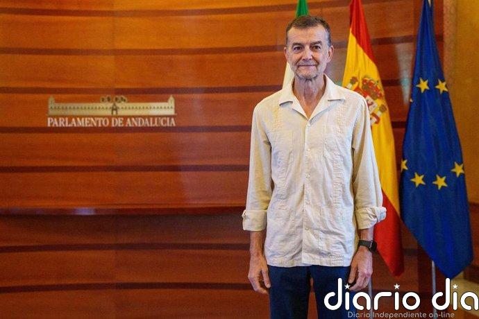 IU ve positiva la nueva financiación pero afea a Hacienda falta de negociación para atraer a más CCAA al voto favorable