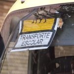 Jaén Merece Más celebra el acuerdo del transporte escolar pero reprocha la postura inicial de la Junta