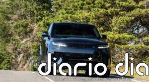 Jaguar Land Rover recortará 4.000 empleos ante la caída de ventas y el alza de costes, según 'The Times'