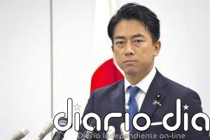 Japón señala la "importancia estratégica" de la presencia de misiles Typhon y Himars de EEUU en Okinawa