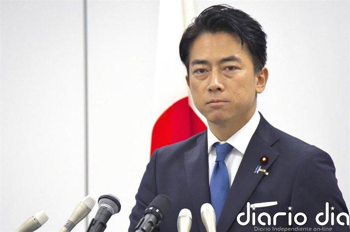 Japón señala la "importancia estratégica" de la presencia de misiles Typhon y Himars de EEUU en Okinawa