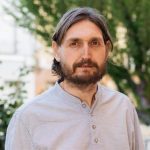 Javier Carbó (CHA) exige a Olloqui "una rectificación política" sobre el derribo de la térmica de Escucha (Teruel)