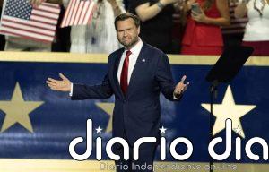JD Vance alarga los plazos de Trump para la guerra de Irán: "Entrará en una fase muy diferente en un par de meses"