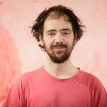 Joan Yago, Premio Nacional de Literatura Dramática 2026